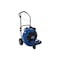 Powerhorse Walk-Behind Gas Powered Jet Blower, 7 Hp, 212cc Engine 5818733 - alternate 1