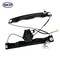 Skyward Automotive Products Window Motor and Regulator Assembly,  SK741814 - alternate 2