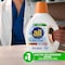 All Free & Clear Scent Laundry Detergent Liquid 73 oz 1 pk 2988017 - alternate 2
