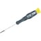 Do It Best T9 x 2-1/2'' Precision Torx Screwdriver 319211 - alternate 1