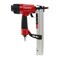 Powernail Underlayment Stapler, 1/4 in W Crown, 7/8, 1, 1-1/8, 1-1/4, 1-1/2 in L Leg, Narrow Crown Staple 1890U - alternate 1