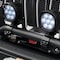 Tyri Off-Roa 1313 Series Work Light HLK-102-1 - alternate 2