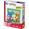 Pok Mon MEGA Pokemon Building Set Assorted DYF09 - alternate 2
