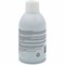 Timemist Premium Metered Air Freshener Refill, Cinnamon, 6.6 oz Aerosol, PK12 TMS1042746 - alternate 2