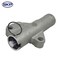 Skyward Automotive Products Engine Timing Belt Tensioner,  SK85007 - alternate 2