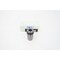 Erickson SINGLE ANGLE COLLET 8MM 50TGC080M - alternate 1