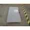 Eaton Heavy Duty Fusible Safety Switch (200A, 3P, 240V, NEMA 1, Visible Blades) DH324FGK - alternate 3