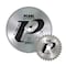 Pearl TC-1000 Mild Steel Carbide Tipped Blade 14 in. 80T, 1 in. Arbor TC014M - alternate 2