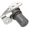 T Series Standard Motor Products, Vehicle Speed Sensor,  SC90T - alternate 1