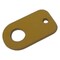 Caterpillar PLATE, CATERPILLAR OEM 1842313 1842313 - alternate 1