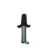 Cnh PLUG, CNH OEM 87790769 87790769 - alternate 2