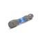 Vega Impactech Hex 5/16 Power Bit x 2 in T150H2064A - alternate 2