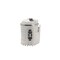 Autobest 90-97 Vw Passat-Corrado 1.8-2.8L Value Fuel Pump, F4305A F4305A - alternate 2