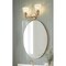 Z-Lite Auden Modern Gold 2 Light Vanity 7704-2V-MGLD - alternate 2