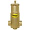 Nibco 1-1/2-Inch SWT BR Horizontal Air Separator H-75006 - alternate 2