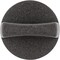 Auveco VwithAudi Trim Pin Retainer, 25PK 22399 - alternate 2