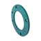 Caterpillar DIAPHRAGM, CATERPILLAR OEM 3S7117 3S7117 - alternate 2