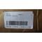 Dongan IGNITION TRANSFORMER 240V-AC 5000V-AC 250VA C10-LF3 - alternate 2