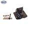 Skyward Automotive Products Leaf Spring Hanger,  SK722217 - alternate 2