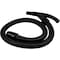 Atrix Atrix Backpack Series Replacement Hose BP4 - alternate 1