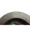Dodge Industrial 3 GROOVE V-BELT SHEAVE 118311 3A4.SB5.2 1610 - alternate 2