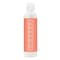 Shea Moisture Coconut and Hibiscus 2 in 1 Shampoo and Conditioner, 8 Fluid Ounce, 12PK 68439283 - alternate 1