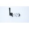 Parker MANUALLY OPERATED DIRECTIONAL CONTROL VALVE 150PSI 1/4IN NPT 422CS011K - alternate 2