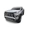 Husky Liners HOOD PROTECTOR 2830214 - alternate 2