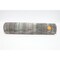 Wirebelt 32X082, 030.00W, 11SP, CC, SS, EL CONVEYOR BELT 65158CC - alternate 1