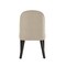 Manhattan Comfort Hillman Dining Chair in Sand - Set of 2 DC087-SD - alternate 2