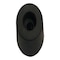 Welbilt FOOT MINI, OEM GCP00024 - alternate 1