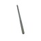 Caterpillar ROD, CATERPILLAR OEM 1688675 1688675 - alternate 2