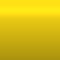 Kolor Koalition Automotive Touch Up Paint Hyundai New Yellow QE 2oz TUS-2oz-HYU-QE - alternate 2
