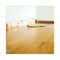 Zep Cleaners & Detergents, Aerosol Spray, Pine, 12 PK 28201 - alternate 2