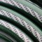 Teknor Apex Neverkink 5/8'' Dia. x 75 Ft. L. Extra Heavy-Duty Garden Hose 8644-75 - alternate 3