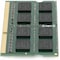 Add-On Addon Ct4G3S1339M Compatible 4Gb Ddr3-1333Mhz Unbuffered Dual Rank CT4G3S1339M-AA - alternate 2