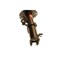 Kyb Gas Strut,  338106 - alternate 2