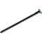 Do It Best Do it 10dx3'' 9 ga Bright Common Nails, 66 Ct. 1 Lb. 706294 - alternate 1