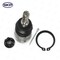 Skyward Automotive Products Suspension Ball Joint,  SK90332 - alternate 2