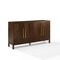 Crosley Darcy Sideboard CF4216-BR - alternate 1