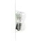 Philips 1073Llb2 Longerlife Mini Bulb, 1073Llb2 1073LLB2 - alternate 3