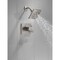 Delta Pivotal Monitor 17 Series H2OKinetic Shower Trim T17299-SS-PR - alternate 2