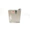 Allen Bradley KINETIX 5500 SERVO DRIVE 20A 0-460V-AC 3PH 2198-H025-ERS - alternate 2