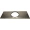 Hobart ORIFICE PEQ2/3 HTR SYSTEM, OEM 00-282728 - alternate 1