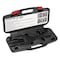 Powerbuilt 4Pc Fan Clutch Wrench Kit34 648746 - alternate 3