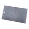 John Deere COVER, OEM 8091847 - alternate 2