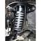 Fox 05C TACOMA W/ UCA 4.94IN C/O R/R MIDTRAVEL2.5 SERIES W/COIL SPRING RATE: 600 880-02-418 - alternate 2