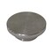 Cnh CAP FILLER, CNH OEM 87623594 87623594 - alternate 1