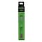 Innovative Products Of America Wire Hand End Brush Stainless Steel 8094S - alternate 2