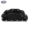 Skyward Automotive Products Engine Oil Pan,  SKOP430 - alternate 1